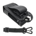 CF-MTK260BFG - Image 3