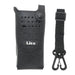 CF-MTK260BFG - Image 2