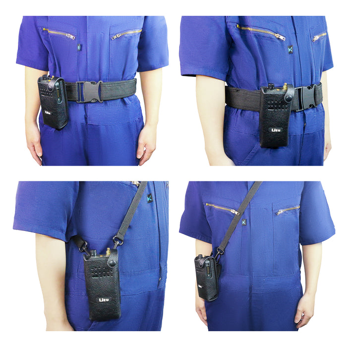 CF-MTK260BFG - Image 4