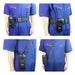 CF-MTK260BFG - Image 4