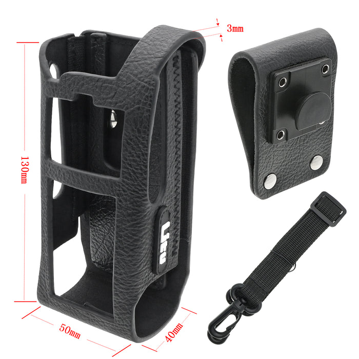 CF-MTP310BFG - Image 2