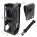 CF-MTP310BFG - Image 2