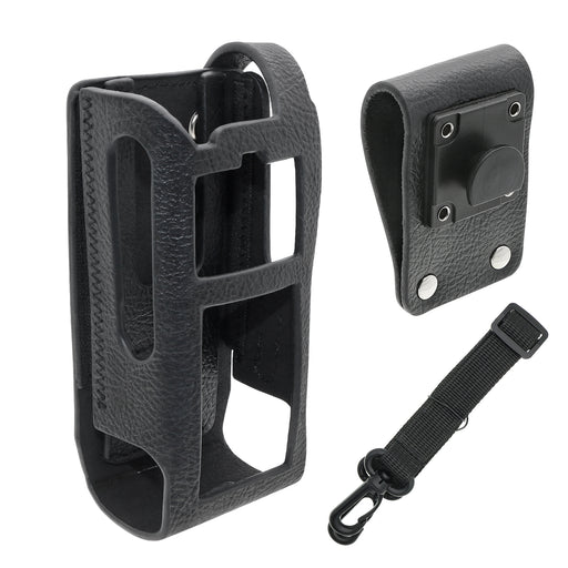 CF-MTP310BFG - Image 1