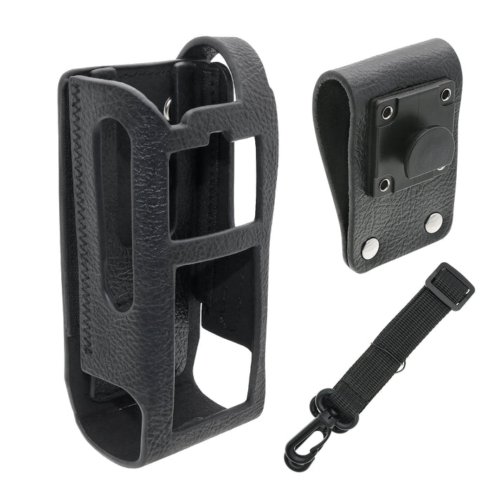 CF-MTP310BFG - Image 1
