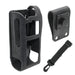 CF-MTP310BFG - Image 1