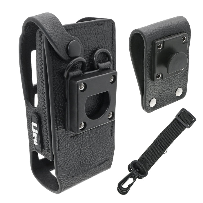 CF-MTP310BFG - Image 3
