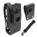 CF-MTP310BFG - Image 3