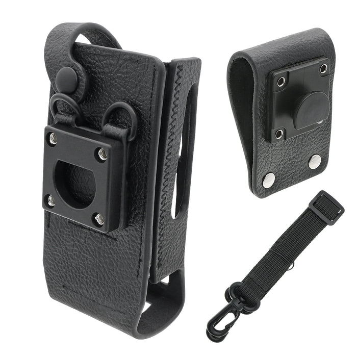 CF-MTP310BFG - Image 4