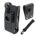 CF-MTP310BFG - Image 4