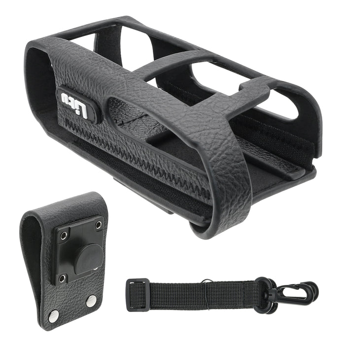 CF-MTP310BFG - Image 5