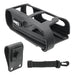 CF-MTP310BFG - Image 5