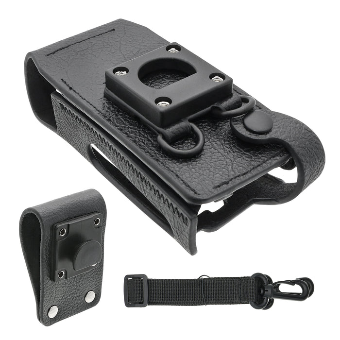 CF-MTP310BFG - Image 6