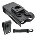 CF-MTP310BFG - Image 6