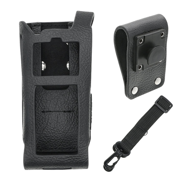 CF-MTP310BFG - Image 7
