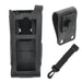 CF-MTP310BFG - Image 7