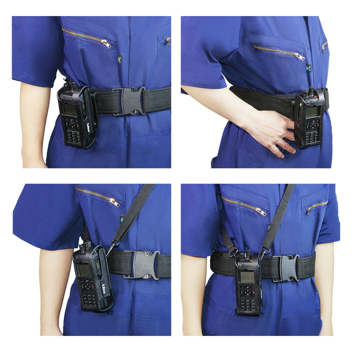 CF-MTP310BFG - Image 8