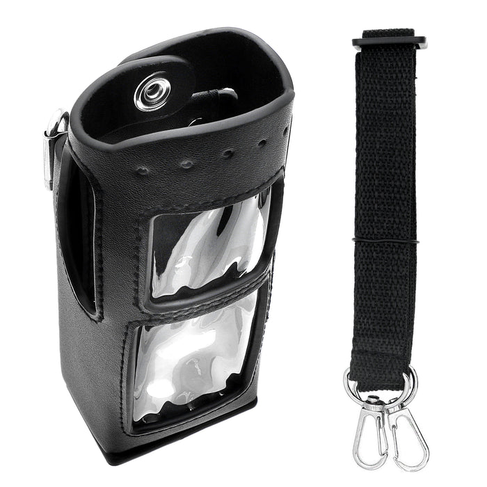 CF-MTP572BSG - Image 6