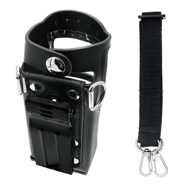 CF-MTP572BSG - Image 4