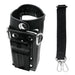 CF-MTP572BSG - Image 4