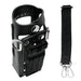 CF-MTP572BSG - Image 5