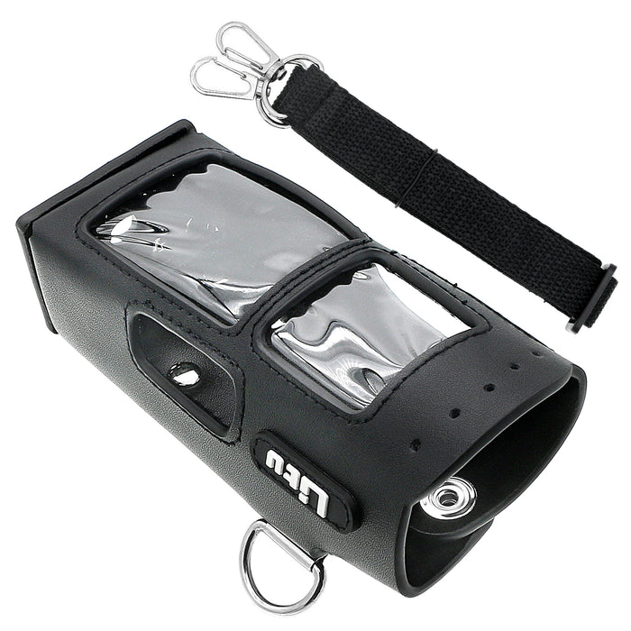CF-MTP572BSG - Image 7