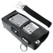 CF-MTP572BSG - Image 7