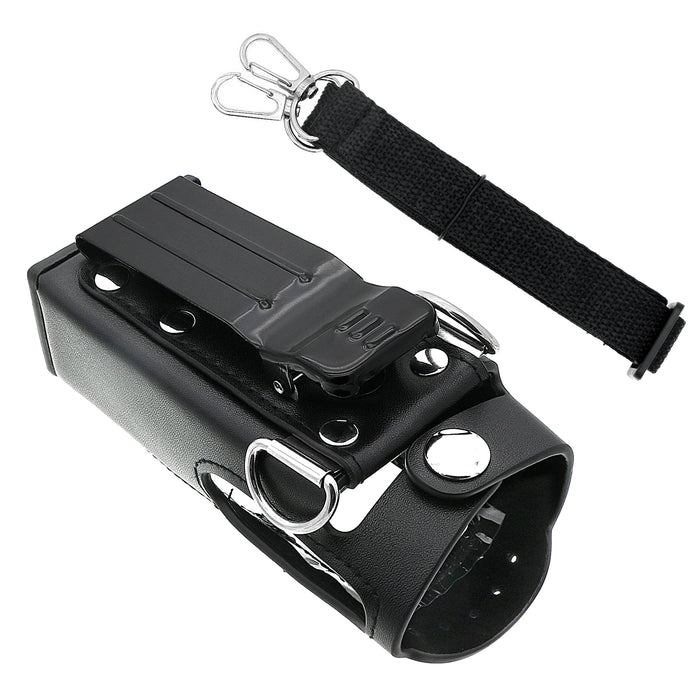 CF-MTP572BSG - Image 2