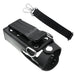 CF-MTP572BSG - Image 2