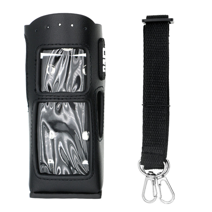 CF-MTP572BSG - Image 3