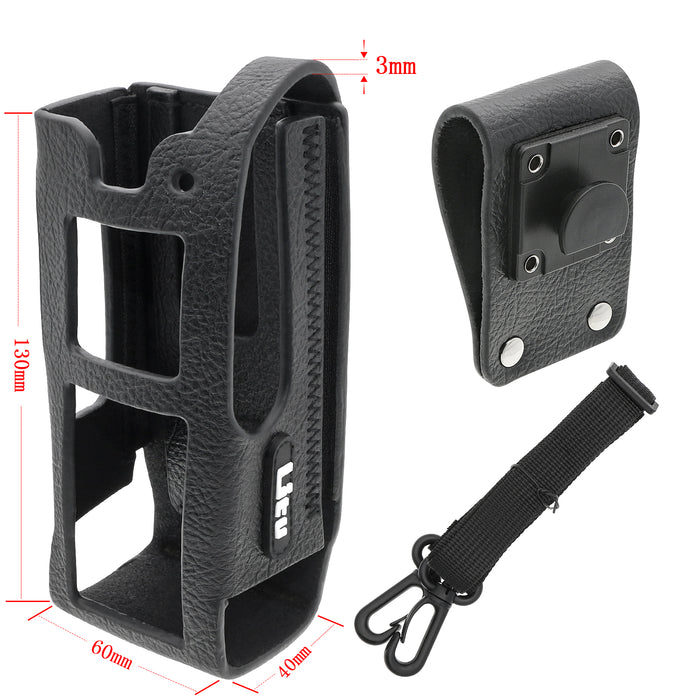 CF-MTP810BFG - Image 5