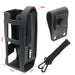 CF-MTP810BFG - Image 5