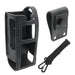 CF-MTP810BFG - Image 6