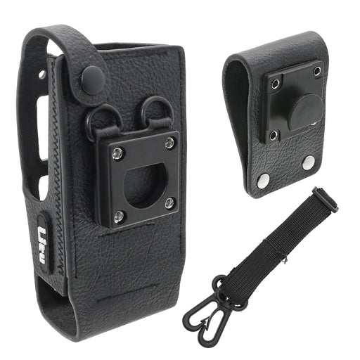 CF-MTP810BFG - Image 1