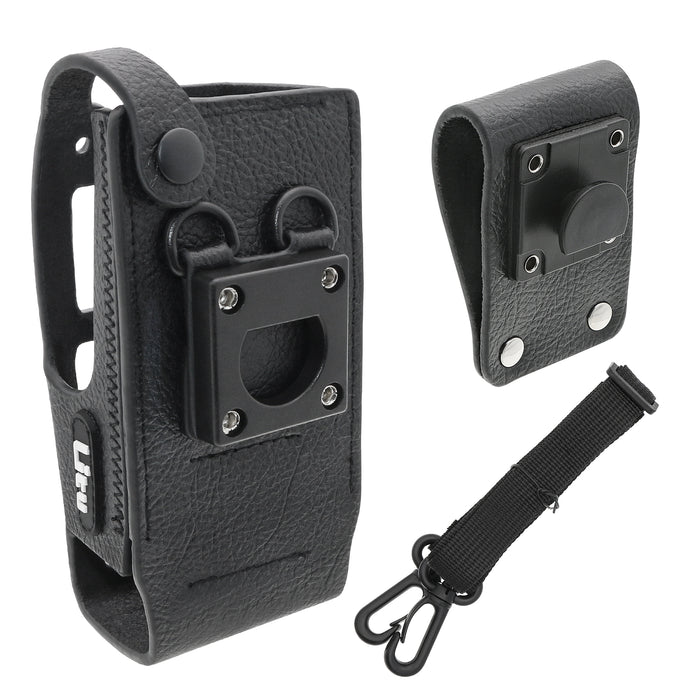 CF-MTP810BFG - Image 1