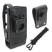 CF-MTP810BFG - Image 1