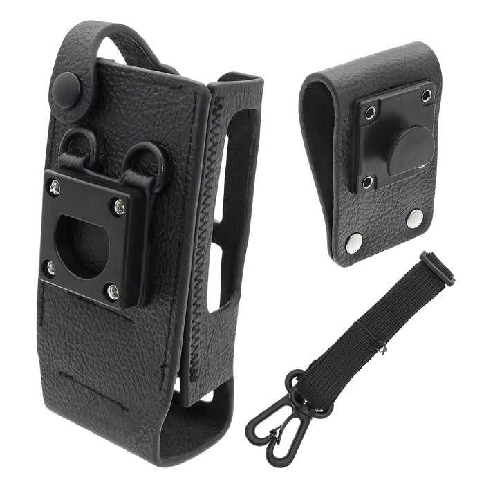 CF-MTP810BFG - Image 7