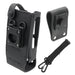CF-MTP810BFG - Image 7