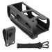 CF-MTP810BFG - Image 2