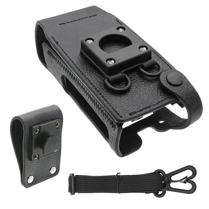 CF-MTP810BFG - Image 3