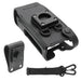 CF-MTP810BFG - Image 3