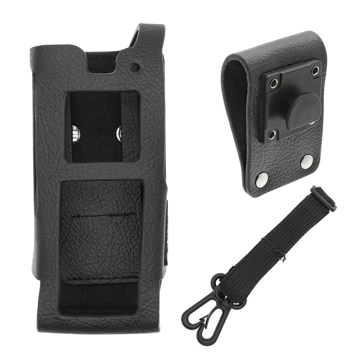 CF-MTP810BFG - Image 8