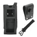 CF-MTP810BFG - Image 8
