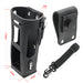 CF-MTP850BFG - Image 5