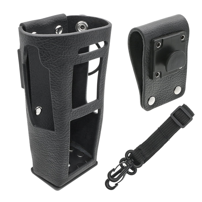 CF-MTP850BFG - Image 6