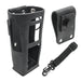 CF-MTP850BFG - Image 6