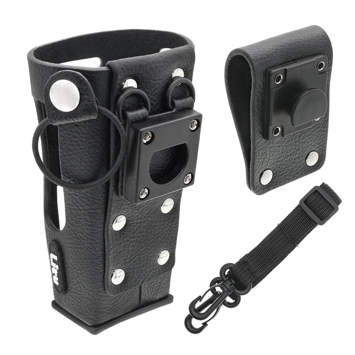 CF-MTP850BFG - Image 7