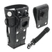 CF-MTP850BFG - Image 7