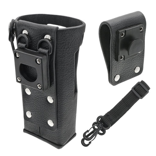 CF-MTP850BFG - Image 1