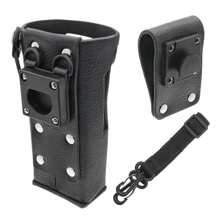 CF-MTP850BFG - Image 1