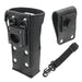 CF-MTP850BFG - Image 1